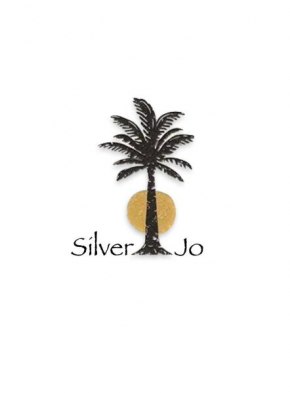 Silver & Jo APARTMENT NEAR THE AIRPORT
